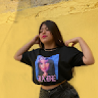Guadalupe.Pontones