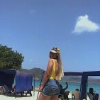 natalia-murillo-8