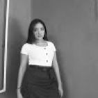 karely-ruiz-2