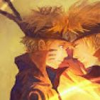 anime-mix-1