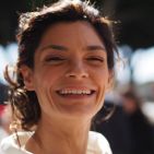valentina-garau-2