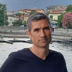 alberto-nimis-1