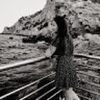 victoria-faur