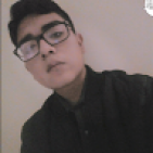jonathan-nava-2