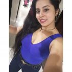 lorena-quinonez-ortiz