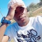 gift-mathabela