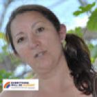 paula-mendonca-19