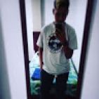 jeremy-jc