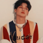 woommymi-jung