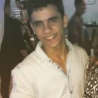 joao-pontes-24