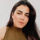 lajnef-zayneb