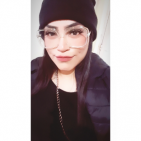 Aline_Scarlette