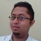 josue-suazo-1