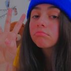 Xndy_k1ttty._