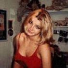 itzbritneyqitch