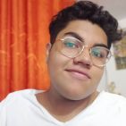 andres-medina-24
