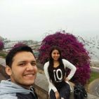 raimar-andreina