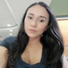 elizabeth-parra-7