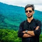 hamed-dashtara