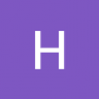 herbert-henri