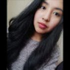 paxi-chipana-elizabeth