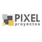 pixel-proyectos