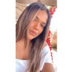 adrianaaaav11_