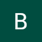 bruno-sauberman