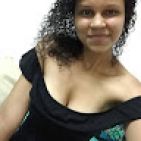 eliana-lopez-13