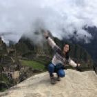 FranAntonia_
