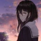 nadia-snow