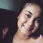 dianis-nieves-sabalza