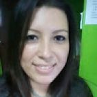 cheyenis-montes