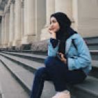nur-afifah-binti-abdul-rahman