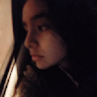 luciana-pasquel