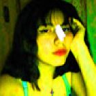 Dyann1023