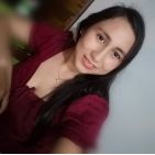 lenna-lopez