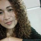 gema-miranda-2