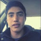 luis-heriberto-munoz-arce