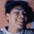 terrence-john-a-gonzales