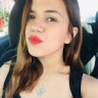 sarahi-castro-1