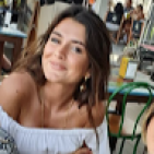 natalia-gil-pareja