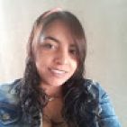 heidy-guevara