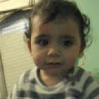 gianella-corrales