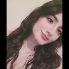 angie-arguijo