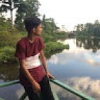 rajive-luitel