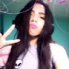 katherine-tapia-3