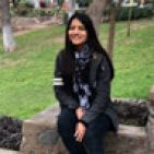 Melany123p0