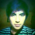 diego-gamarra-candia