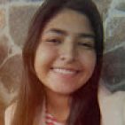 dennys-ruiz